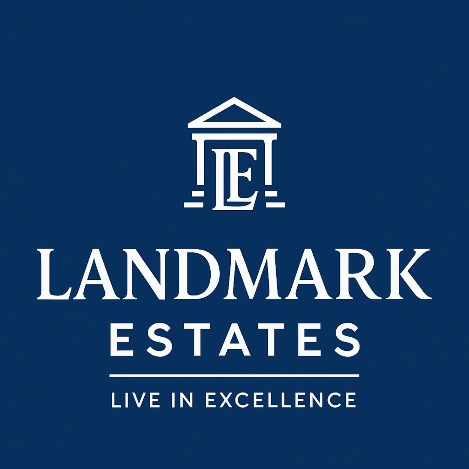 logo icon