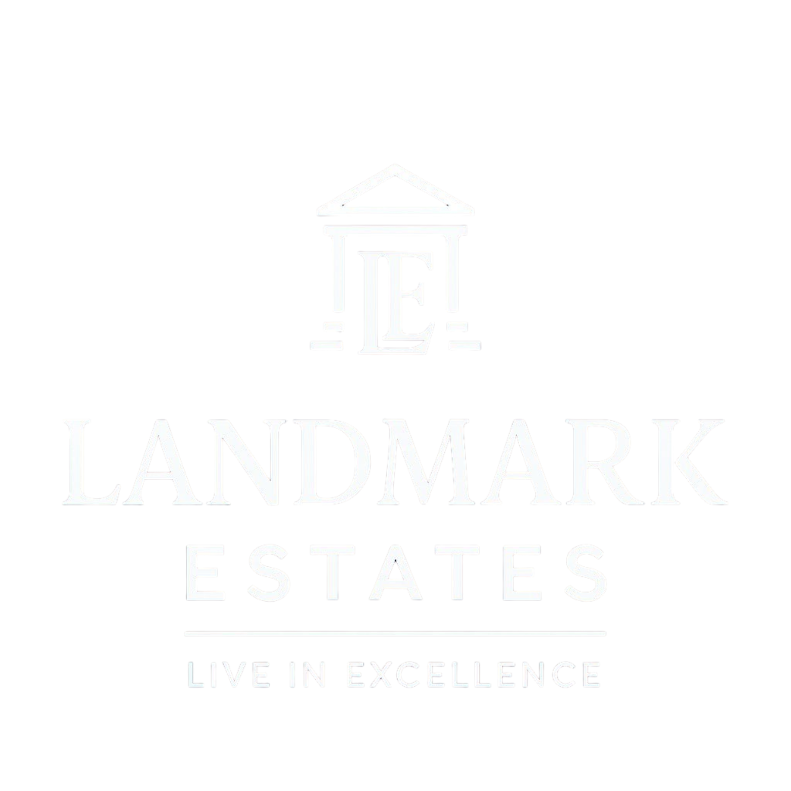 logo icon